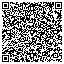 QR code with Cain Design Group contacts