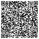QR code with Texico Assembly Of God Church contacts