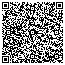 QR code with AADCO Security Inc contacts