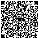 QR code with Colfax General Hopsital contacts