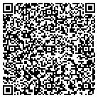 QR code with Country Family Restaurant contacts