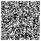 QR code with Outside The Box Productions contacts