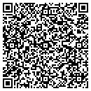 QR code with Schifani & Assoc contacts