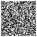 QR code with La Paloma contacts