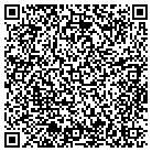 QR code with Valley-U-Store-It contacts