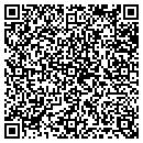 QR code with Statiq Solutions contacts