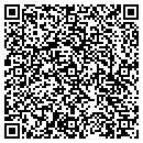 QR code with AADCO Security Inc contacts