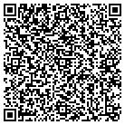 QR code with Blast Off Carwash Two contacts