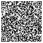 QR code with Willis A Smith & Assoc contacts