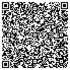 QR code with Lisa Godin-Lonaberger Advisor contacts