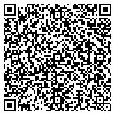 QR code with David Salopek Farms contacts