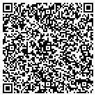 QR code with IMS Intermountain Service contacts