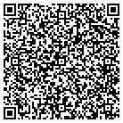 QR code with Phillip M Cathey DDS contacts