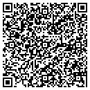 QR code with Happy Group contacts