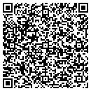 QR code with XCEL Builders Inc contacts