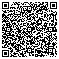 QR code with NDC contacts