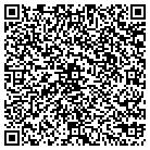 QR code with Girl Scout Program Center contacts