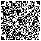 QR code with Polo's Tire Road Service contacts