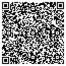 QR code with Lone Tree Lakeshore contacts