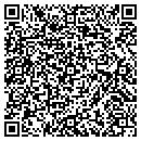 QR code with Lucky Oil Co Inc contacts