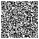 QR code with Ejb Building contacts
