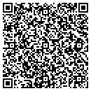 QR code with Fleet Service & Sales contacts