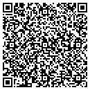 QR code with Norvartis Seeds Inc contacts