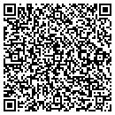 QR code with Ruidoso Ice Machines contacts