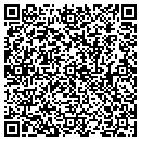 QR code with Carpet Land contacts