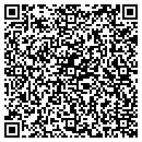 QR code with Imaginary Scents contacts