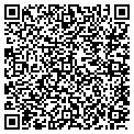 QR code with Allsups contacts