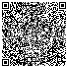 QR code with Valencia Cnty Rural Addressing contacts