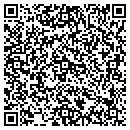 QR code with Disk-O-Tic Tool & Die contacts