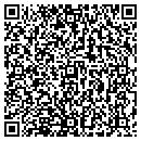 QR code with Jams Voice Studio contacts