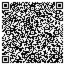 QR code with Mrs M's Car Wash contacts