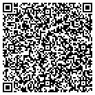 QR code with Internatl Clocks Bey Berk contacts