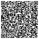 QR code with Associated Bookkeeping & Tax contacts