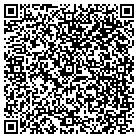 QR code with Hidalgo County District Atty contacts