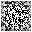 QR code with Keeling Distributing contacts