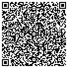 QR code with Albuquerque V A Federal C U contacts