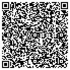 QR code with Water Management Assoc contacts