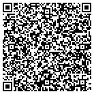 QR code with Performance Tire Inc contacts