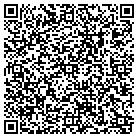 QR code with Southern Fried Catfish contacts