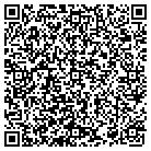 QR code with Sunol Paint Ball Field 2000 contacts