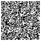 QR code with Casas Deruidoso Property Mgmt contacts
