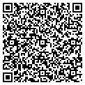 QR code with Geostat contacts
