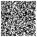 QR code with Kama Rickett DC contacts