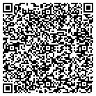 QR code with Clovis Neurology Clinic contacts