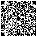 QR code with Drs Hamm Hamm contacts