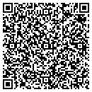 QR code with Peg Channel 51 contacts